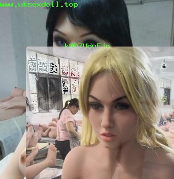 big tits sex doll