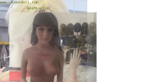 life size sex dolls for men