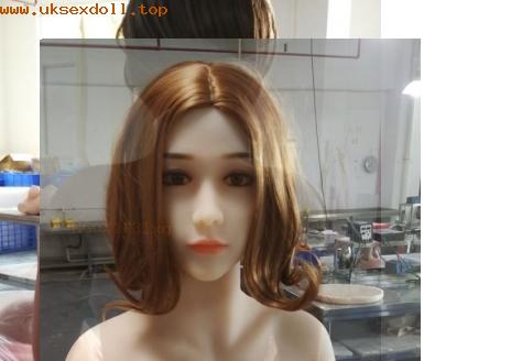 realistic sex dolls for women