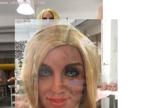 sex doll for male