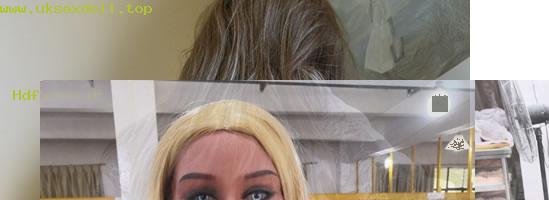 realistic sex dolls for sale