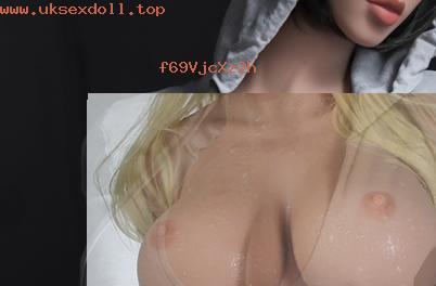 realistic sex dolls for sale