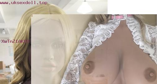 sex doll price in india