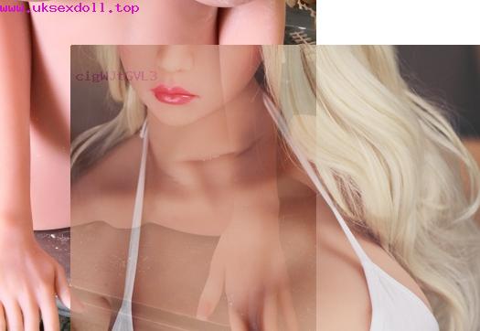 sex doll price in india