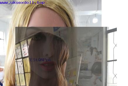 full size silicone sex doll