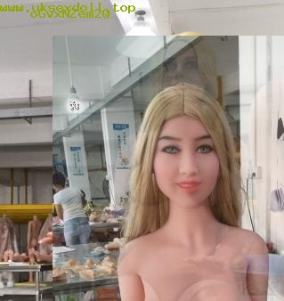 buy silicone sex doll