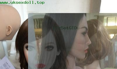 japanese silicone sex doll