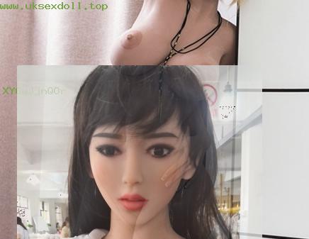 sexy anime dolls