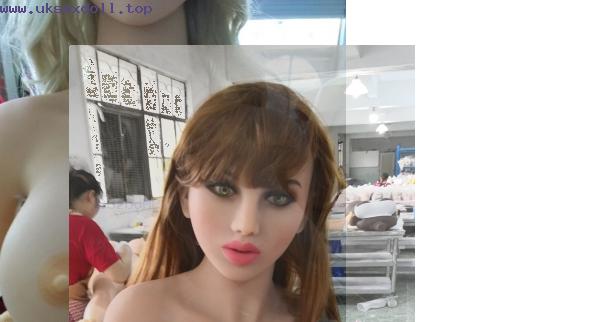 adult silicone sex dolls