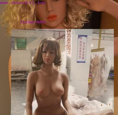 adult silicone sex dolls