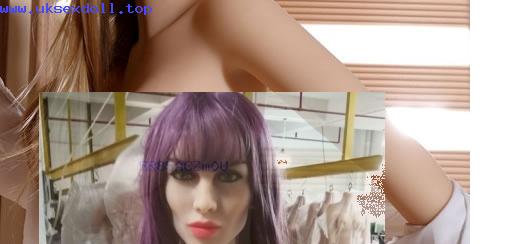 best japanese sex dolls