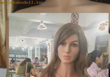 mini anime sex doll