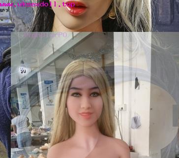 135cm sex doll