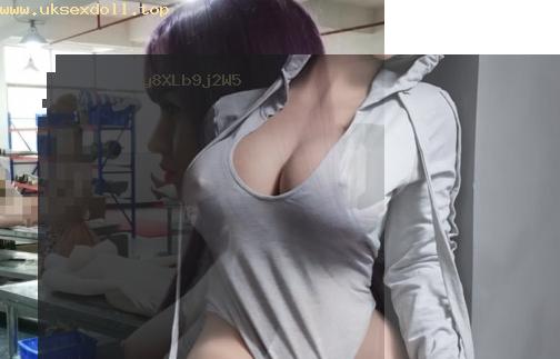 realistic sex doll price