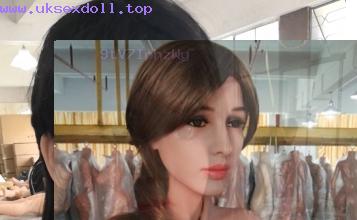 sexdoll mini