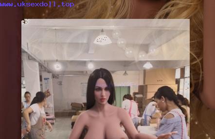 sexdoll mini