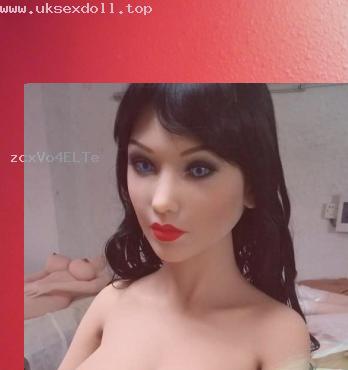 real sex dolls for men