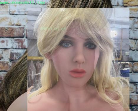 sex doll ebay