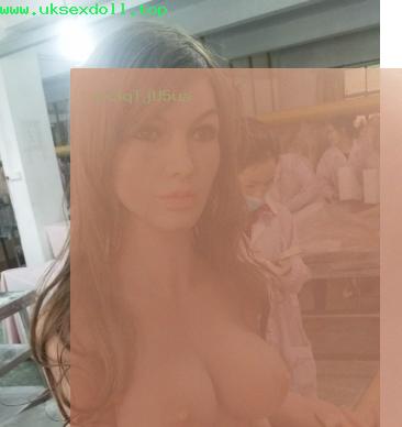 sex doll buy online