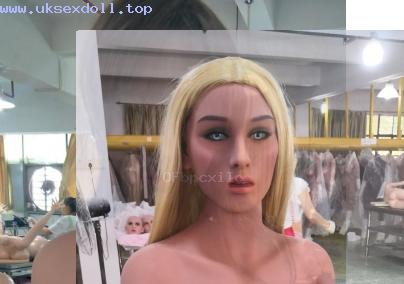 sex doll website