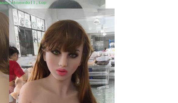 sex dolls for females