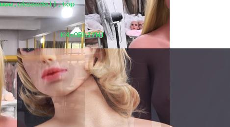 silicone sex doll sex toy