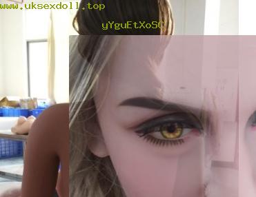 realdoll artificial intelligence