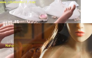 cheap silicone sex dolls