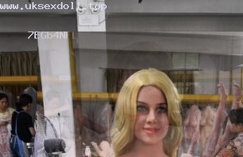 sex doll canada