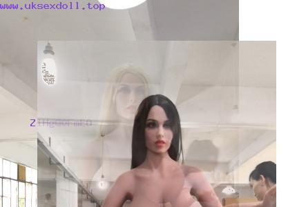 make sex doll