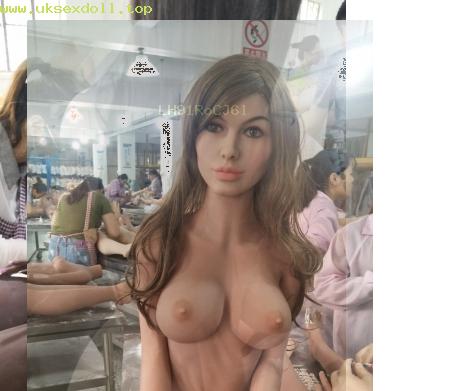 busty sex doll