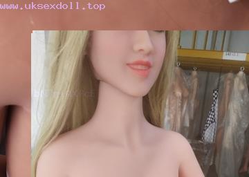 real doll for sale