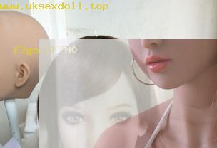 silicon sexdoll