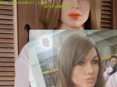 best real sex doll