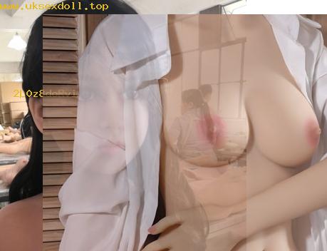 sex doll store