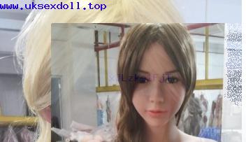 guy sex doll