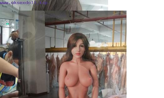 asian sex doll