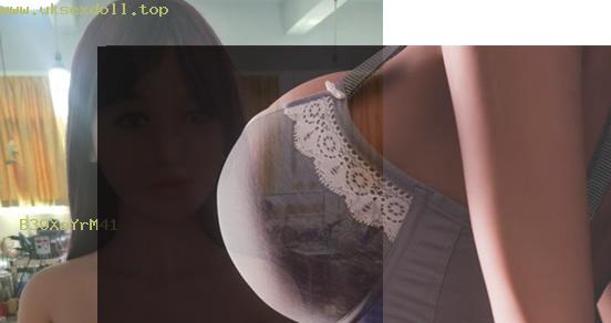 silicon doll for sex