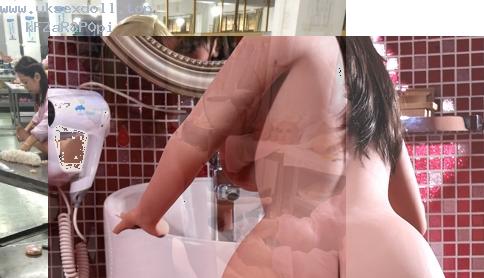 silicon doll for sex
