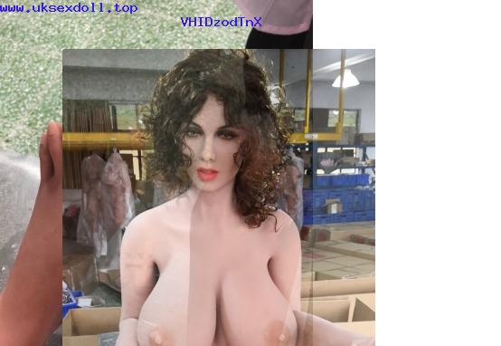 life size realistic sex doll