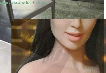 life size realistic sex doll