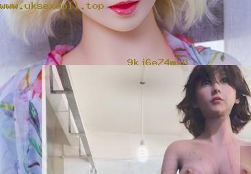 inexpensive sex dolls