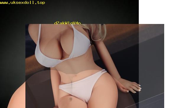 sex doll silicon