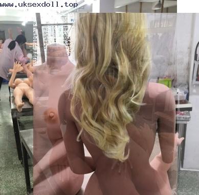 best real sex doll