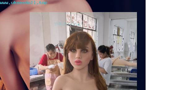 best lifelike sex dolls