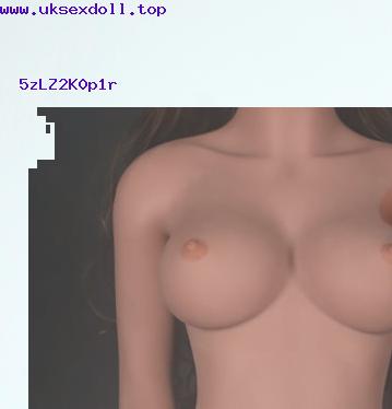 silicone sex doll porn