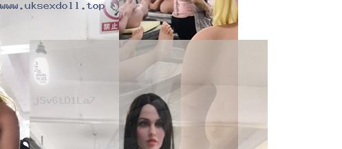 cheap lifelike sex dolls