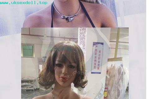 sex doll sites