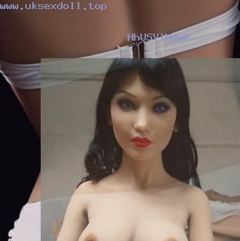 yl sex doll