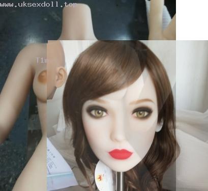 most realistic love doll